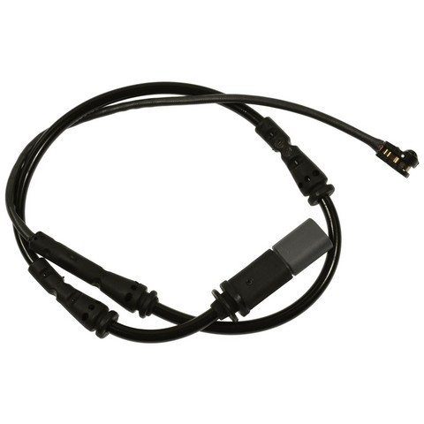 Standard Ignition Disc Brake Pad Wear Sensor P/N:PWS290