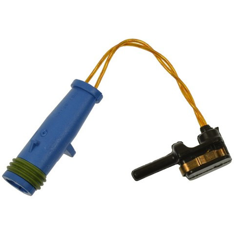 Standard Ignition Disc Brake Pad Wear Sensor P/N:PWS294
