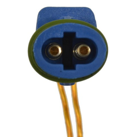 Standard Ignition Disc Brake Pad Wear Sensor PWS294 - view 2