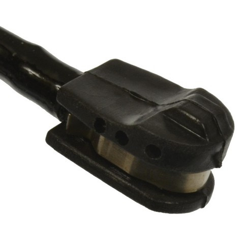 Standard Ignition Disc Brake Pad Wear Sensor P/N:PWS296