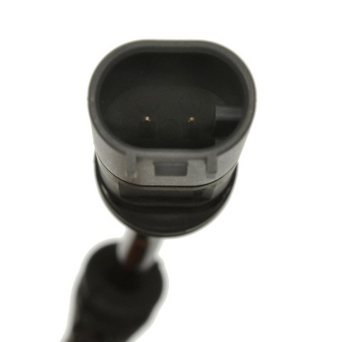 Standard Ignition Disc Brake Pad Wear Sensor P/N:PWS307