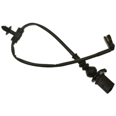 Standard Ignition Disc Brake Pad Wear Sensor P/N:PWS322