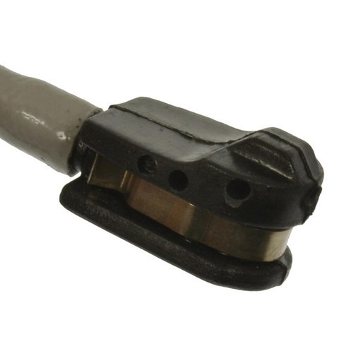 Standard Ignition Disc Brake Pad Wear Sensor P/N:PWS326