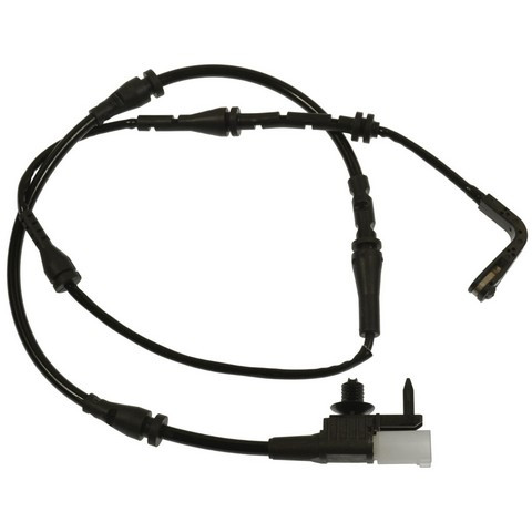 Standard Ignition Disc Brake Pad Wear Sensor PWS333