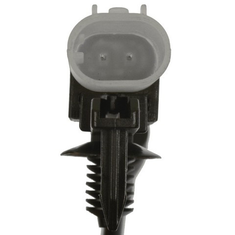 Standard Ignition Disc Brake Pad Wear Sensor PWS333 - view 3
