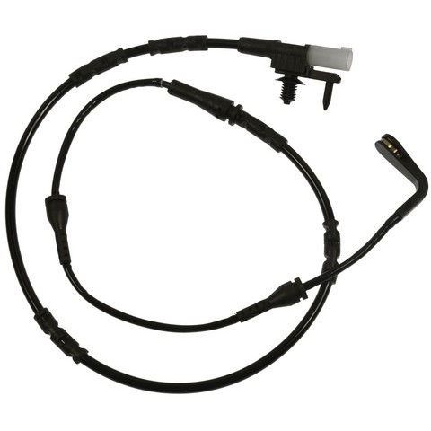 Standard Ignition Disc Brake Pad Wear Sensor P/N:PWS335