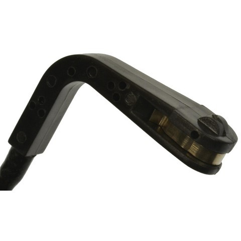 Standard Ignition Disc Brake Pad Wear Sensor P/N:PWS335