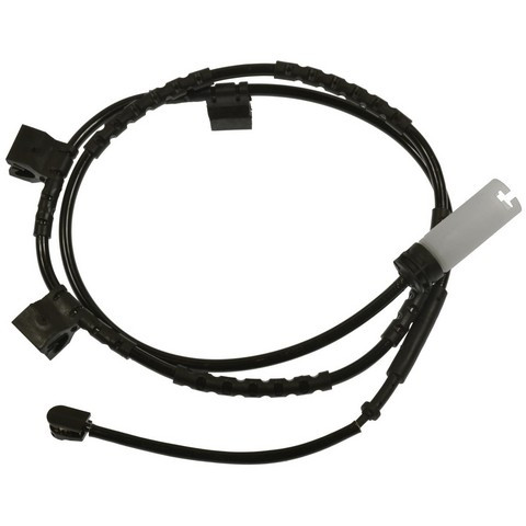Standard Ignition Disc Brake Pad Wear Sensor PWS338