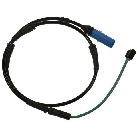 Disc Brake Pad Wear Sensor Intermotor PWS339