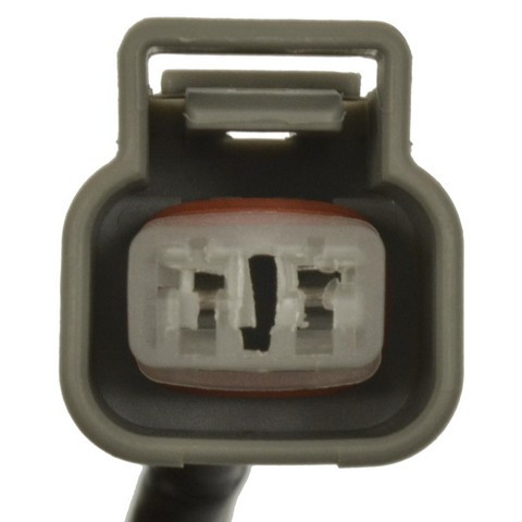 Standard Ignition Disc Brake Pad Wear Sensor P/N:PWS341