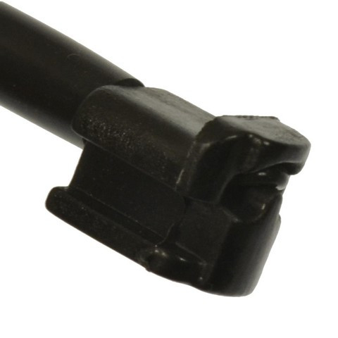 Standard Ignition Disc Brake Pad Wear Sensor P/N:PWS341