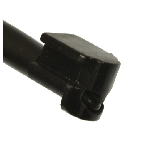 Standard Ignition Disc Brake Pad Wear Sensor P/N:PWS343