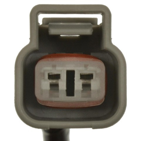 Standard Ignition Disc Brake Pad Wear Sensor P/N:PWS343