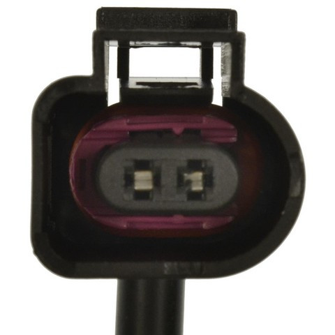 Standard Ignition Disc Brake Pad Wear Sensor PWS349 - view 2