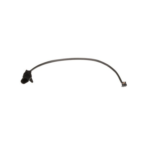 Standard Ignition Disc Brake Pad Wear Sensor P/N:PWS357