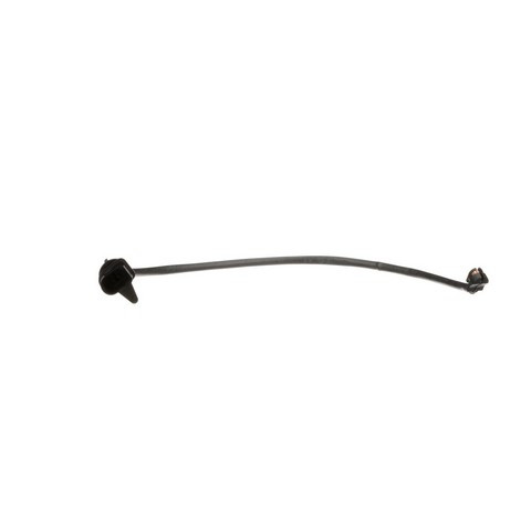 Standard Ignition Disc Brake Pad Wear Sensor P/N:PWS357