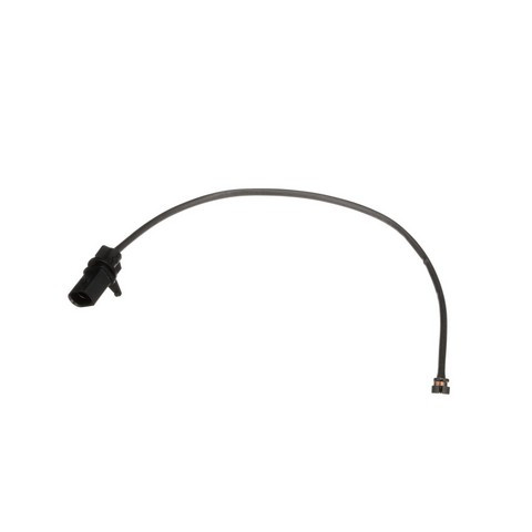 Standard Ignition Disc Brake Pad Wear Sensor PWS357 - view 3