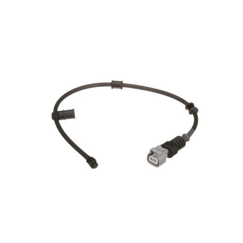 Standard Ignition Disc Brake Pad Wear Sensor PWS359