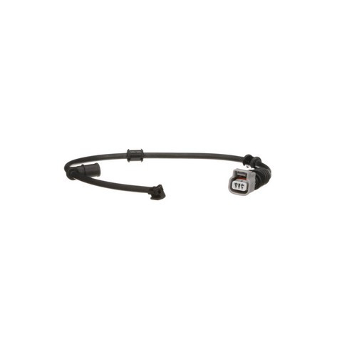 Standard Ignition Disc Brake Pad Wear Sensor PWS359 - view 2