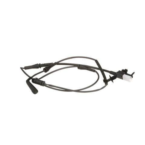 Standard Ignition Disc Brake Pad Wear Sensor P/N:PWS363