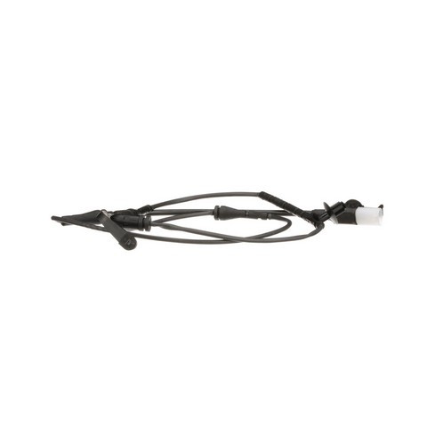 Standard Ignition Disc Brake Pad Wear Sensor PWS363 - view 2
