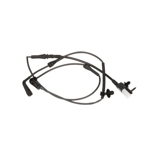 Standard Ignition Disc Brake Pad Wear Sensor PWS363 - view 3