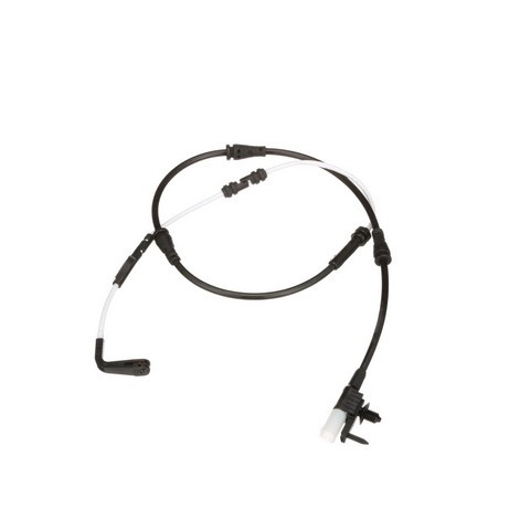 Standard Ignition Disc Brake Pad Wear Sensor P/N:PWS362