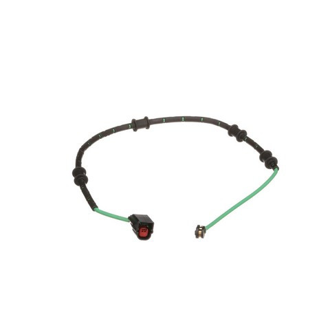 Standard Ignition Disc Brake Pad Wear Sensor P/N:PWS365