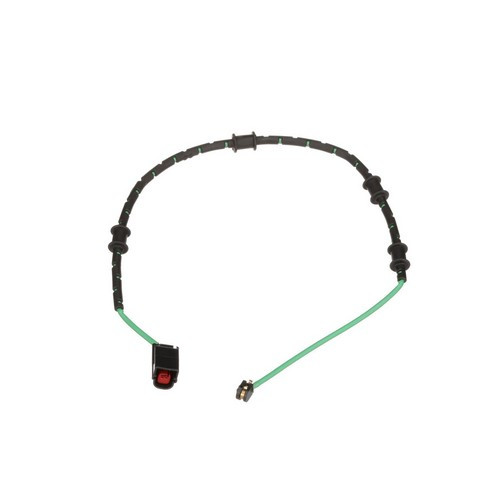 Standard Ignition Disc Brake Pad Wear Sensor PWS365 - view 3