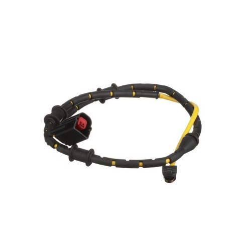Standard Ignition Disc Brake Pad Wear Sensor P/N:PWS366