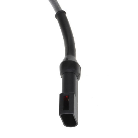 Standard Ignition Disc Brake Pad Wear Sensor PWS372 - view 2