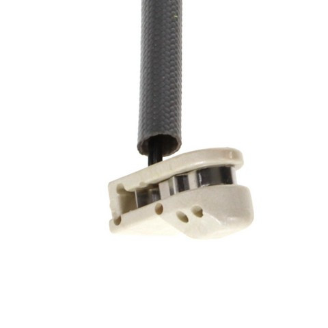 Standard Ignition Disc Brake Pad Wear Sensor PWS372 - view 4