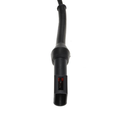 Standard Ignition Disc Brake Pad Wear Sensor P/N:PWS373