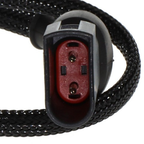 Standard Ignition Disc Brake Pad Wear Sensor PWS373 - view 4