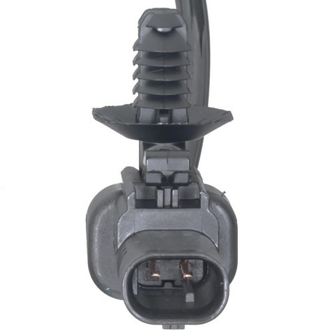 Standard Ignition Disc Brake Pad Wear Sensor PWS383 - view 2