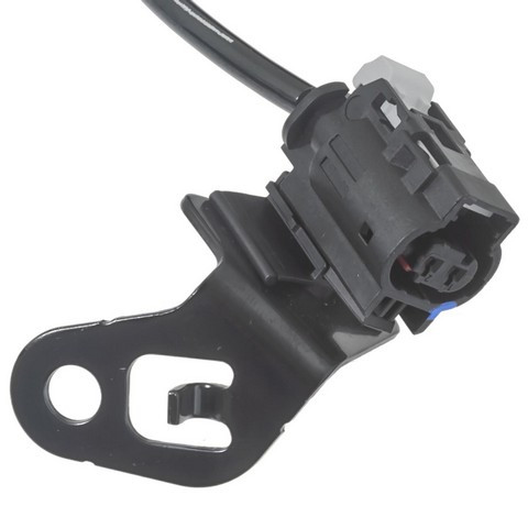 Standard Ignition Disc Brake Pad Wear Sensor PWS383 - view 3