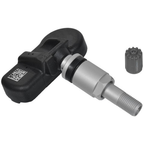 Standard Ignition Tire Pressure Monitoring System (TPMS) Programmable Sensor P/N:QS106M