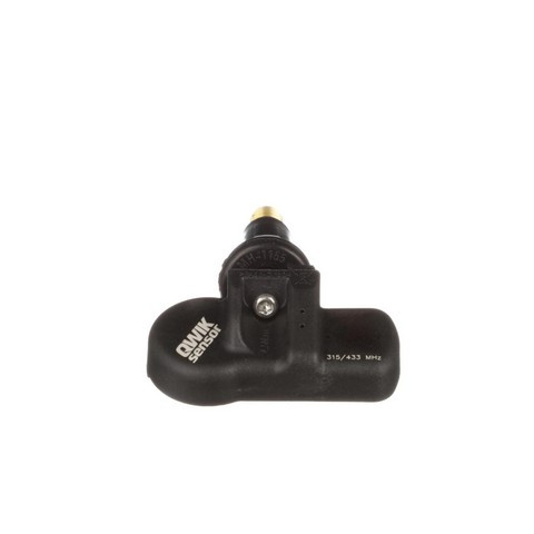 Standard Ignition Tire Pressure Monitoring System (TPMS) Programmable Sensor QS106R - view 2