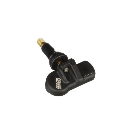 Standard Ignition Tire Pressure Monitoring System (TPMS) Programmable Sensor QS106R - view 3