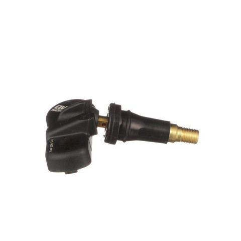 Standard Ignition Tire Pressure Monitoring System (TPMS) Programmable Sensor QS106R - view 5