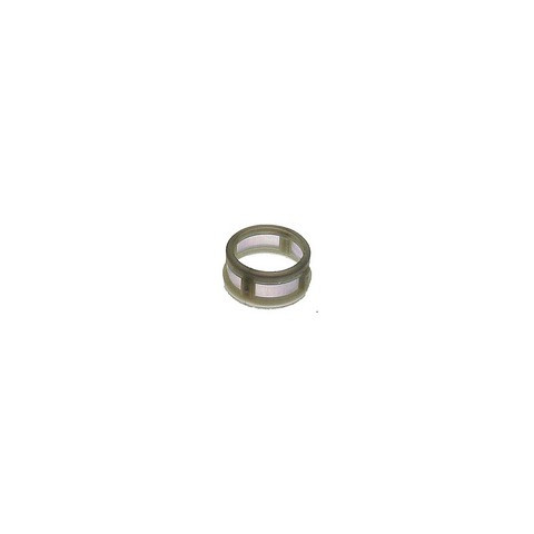 Standard Ignition Fuel Injection Throttle Body Injector Filter P/N:R30-71