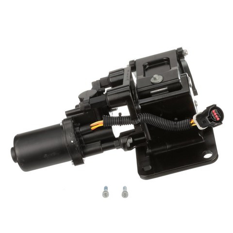 Standard Ignition Running Board Motor RBM100
