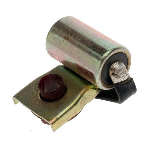 Standard Ignition Alternator Capacitor,Radio Capacitor P/N:RC-12
