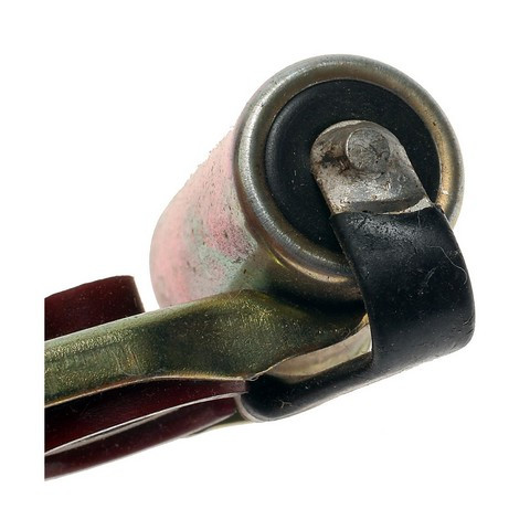 Standard Ignition Alternator Capacitor,Radio Capacitor RC-12 - view 2
