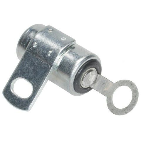 Standard Ignition Alternator Capacitor,Radio Capacitor RC-11