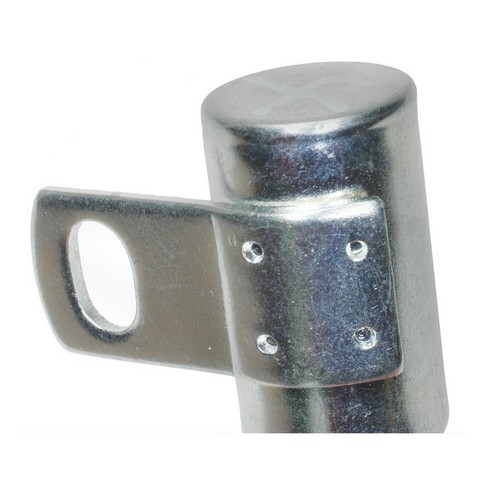 Standard Ignition Alternator Capacitor,Radio Capacitor P/N:RC-11