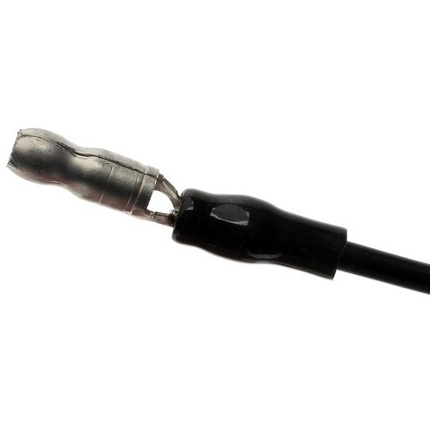 Standard Ignition Alternator Capacitor,Radio Capacitor RC-15 - view 2