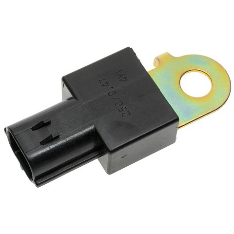 Standard Ignition Alternator Capacitor,Radio Capacitor RC-19
