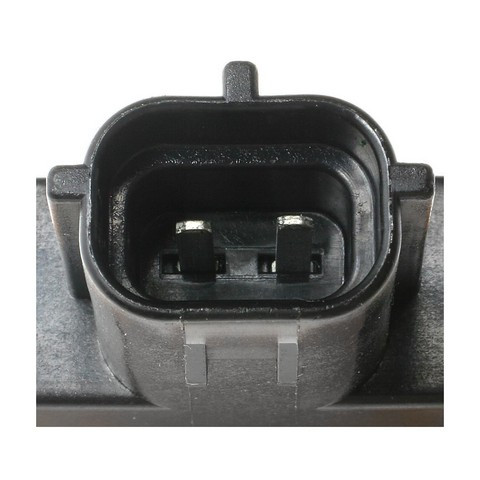 Standard Ignition Alternator Capacitor,Radio Capacitor RC-19 - view 3