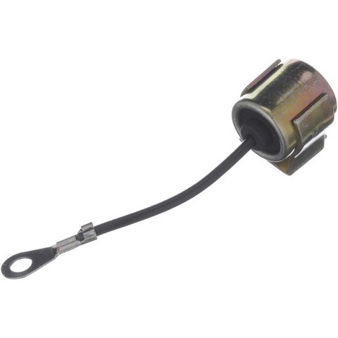 Standard Ignition Radio Capacitor RC-22 - view 3